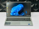 Dell Latitude Core i7-11th Gen | 32GB Ram 512GB NVMe 15.6 IPS