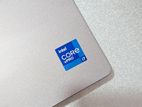 Dell Latitude Core i7 -11th +Nvidia 450MX|8GB|256GB|Laptops