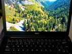 Dell Latitude Core i7 7th Gen Laptop