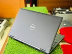 Dell Latitude Core i7 8th Gen