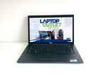 Dell Latitude Core i7-8th Gen - 8GB Ram NVMe SSD New Condition