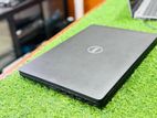Dell Latitude Core i7