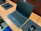 Dell Latitude Core i7 Laptop