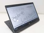 Dell Latitude Core i7 -Touch 360 Rotate +16GB |New Laptops