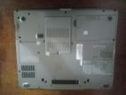 DELL Latitude D510