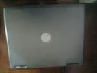 Dell Latitude D510 Laptop