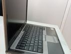 Dell Latitude D620 Core 2 Duo