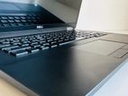 Dell Latitude E 5470 | I5 6 Th Gen 8 Gb 256 Ssd Touch Screen