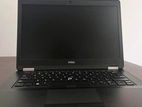 Dell Latitude E5470 i5 6th Gen Laptop