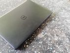 Dell Latitude E5270 i3 6Th Gen Laptop