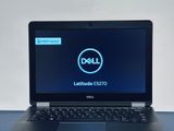 Dell Latitude E5270 Laptop