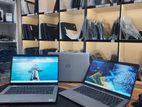 Dell Latitude E5340 i7 10th Gen 8GB Ram 256GB NVMe Laptop