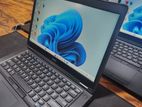 Dell Latitude E5400 256GB NVMe 8GB RAM i7 8th GEN 2GB VGA Laptop