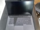 Dell Latitude e5400 | i5 '8th Gen' 8GB 256GB SSD