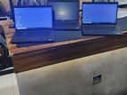 Dell Latitude E5400 i7 8th Gen 256GB NVMe 8GB Ram 2GB VGA Laptop