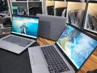 Dell Latitude E5410 i7 10th Gen 256GB NVMe 8GB Ram Laptop