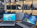 Dell Latitude E5411 256GB NVME 8GB RAM i5 10th GEN Laptop