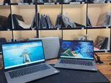 Dell Latitude E5411 i7 10th Gen H-Processor 8GB Ram 256GB NVMe Laptop