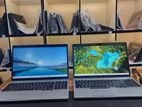 Dell Latitude E5420 256GB NVMe 8GB Ram i5 11th Gen Laptop