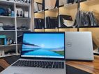Dell Latitude E5420 i5 11th GEN 256GB NVME 8GB RAM Laptop