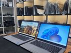 Dell Latitude E5420 i5 11th GEN 256GB NVME 8GB RAM Laptop