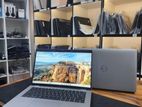 Dell Latitude E5420 i5 11th Gen 256GB NVMe 8GB Ram Laptop