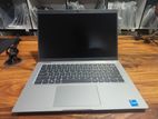 Dell Latitude E5420 i5 11th Gen 8GB Ram 256GB NVMe Laptop