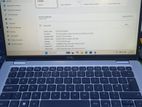 Dell Latitude E5420 i5