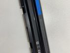 Dell Latitude E5420 Laptop Battery