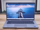 Dell Latitude E5430 256GB NVMe 8GB Ram i5 12th Gen Laptop