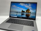 Dell Latitude E5430 256GB NVME 8GB RAM i5 12th GEN Laptop