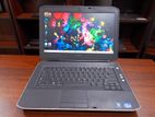 Dell Latitude E5430 Core i5 3340M 4GB RAM 256GB HDD