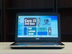 Dell Latitude E5430 Core i5 8GB RAM 256GB SSD Laptop