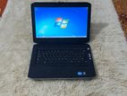 Dell Latitude E5430