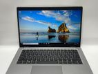 Dell Latitude E5430 i5 12th Gen 8GB Ram 256GB NVMe Laptop