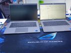 Dell Latitude E5430 I5