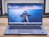 Dell Latitude E5430 i7 12th GEN 16GB RAM 512GB NVME Laptop