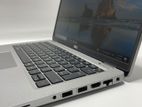 Dell Latitude E5430 i7 12th GEN 256GB NVME 8GB RAM Laptop