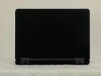 Dell Latitude E5440 4th Gen Laptop 14-inch, HD Screen Core i5
