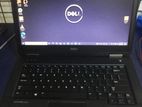 Dell Latitude E5440