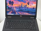 Dell Latitude E5440