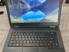 Dell Latitude e5440