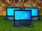 DELL LATITUDE E5440 I5 4TH GEN | 8GB RAM 256SSD
