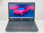 Dell Latitude E5440 i5 4th Gen Laptop