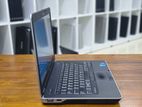 Dell Latitude E5440 - i5 4th Gen Laptop