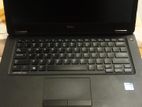 Dell Latitude E5450 Core I5 5th Generation