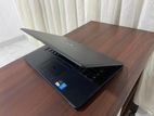 Dell Latitude E5450 Core I5