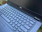 Dell Latitude E5450 Core i5