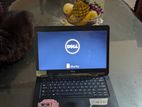Dell latitude e5450 in Mount Lavinia