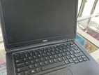 Dell Latitude E5450